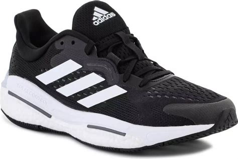 goedkope adidas hardloopschoenen|Adidas hardloopschoenen.